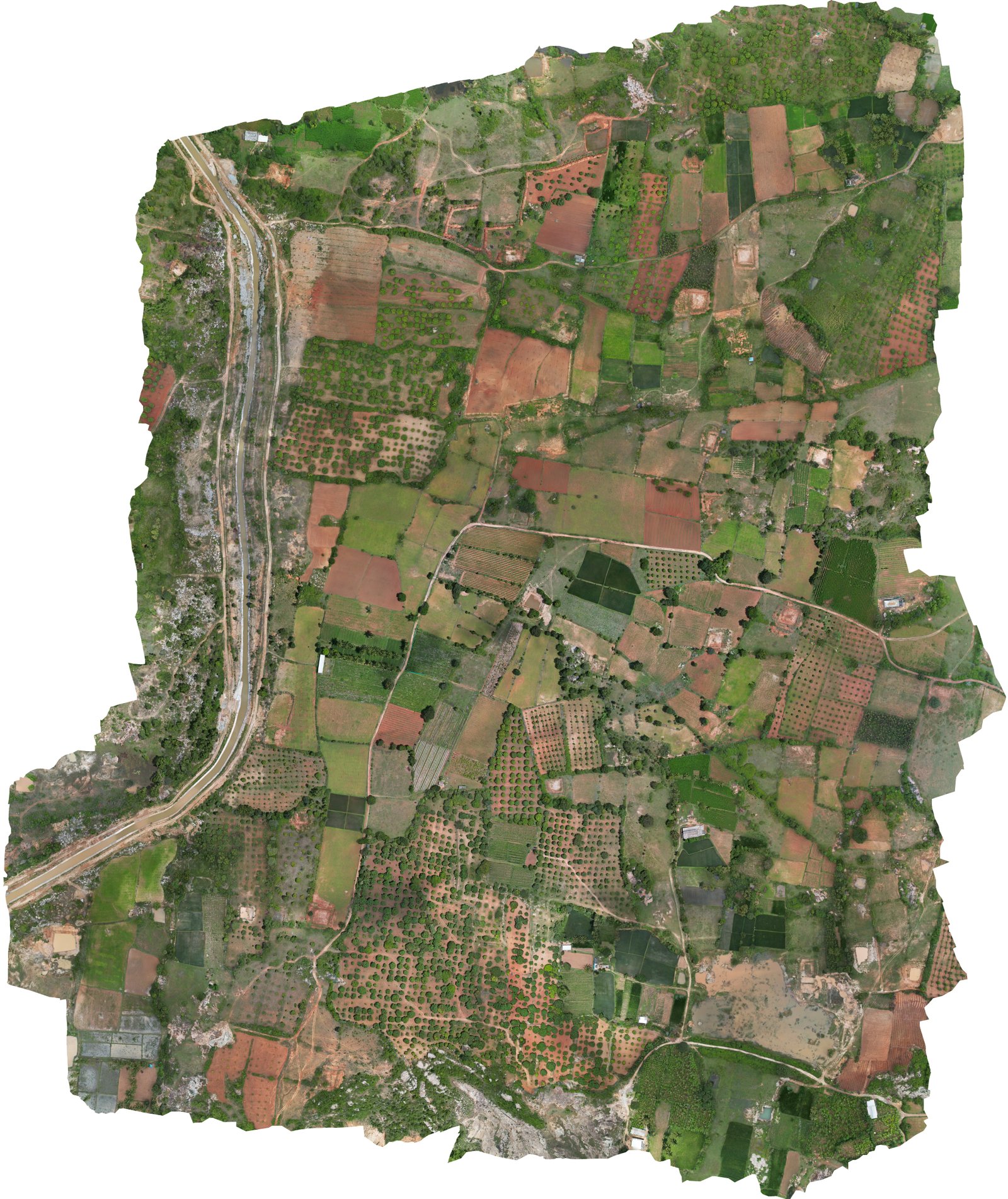 kuppam