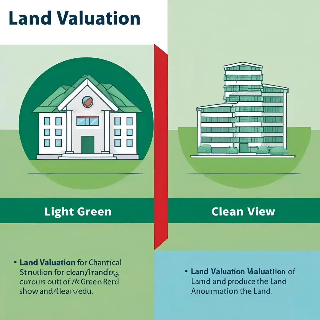 why-digital-land-surveying