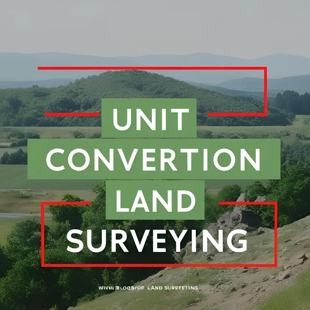 ldr-unit-conversion