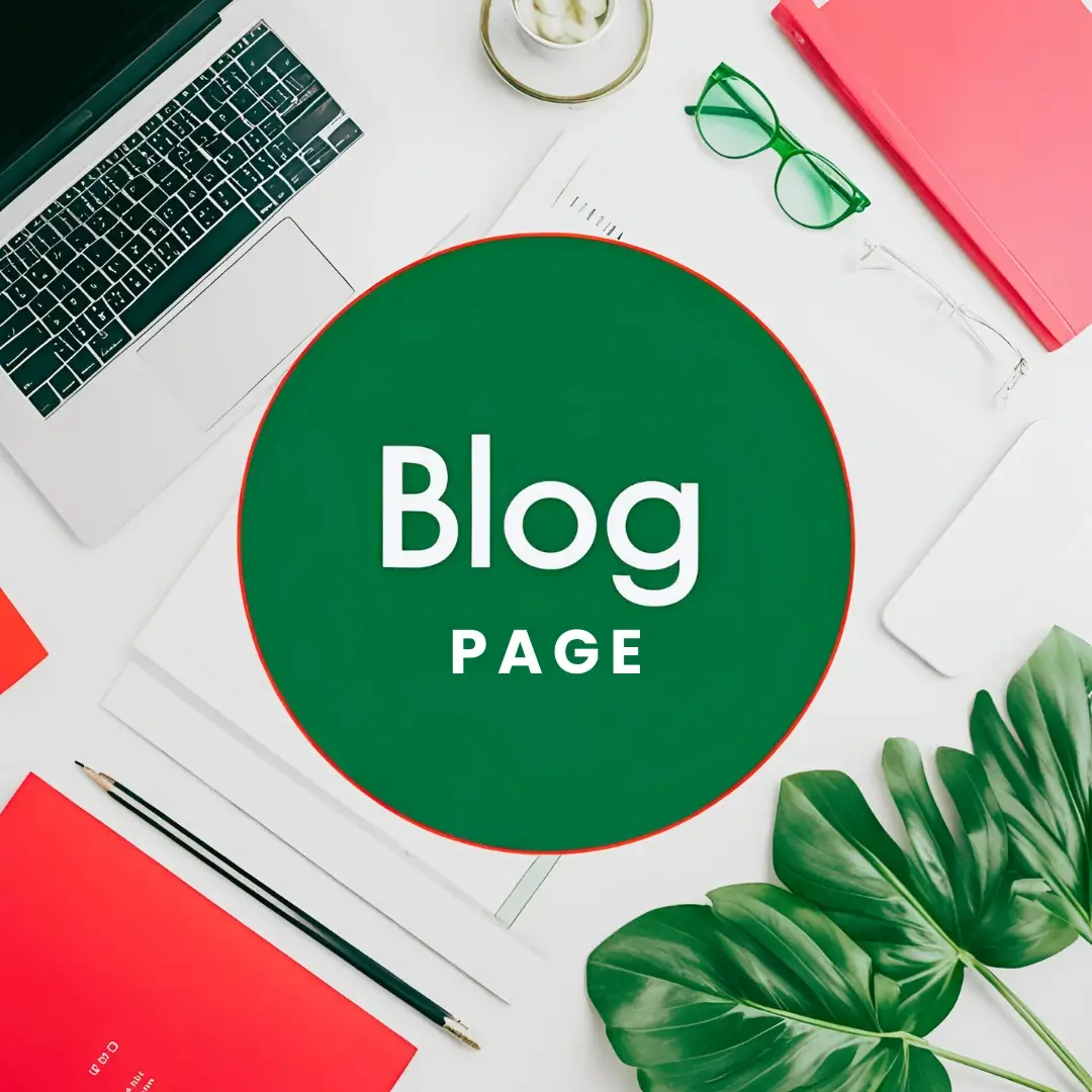 digital-land-surveying