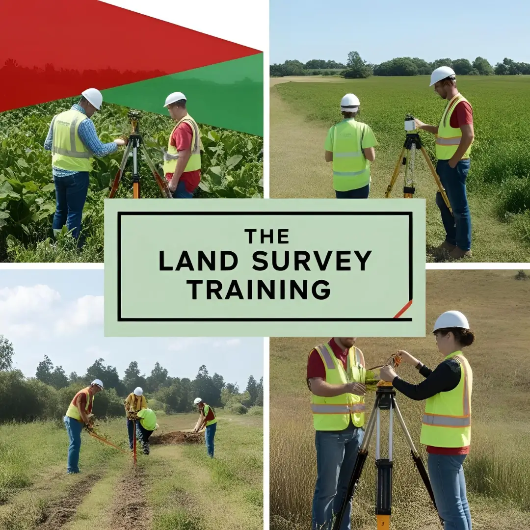 why-digital-land-surveying