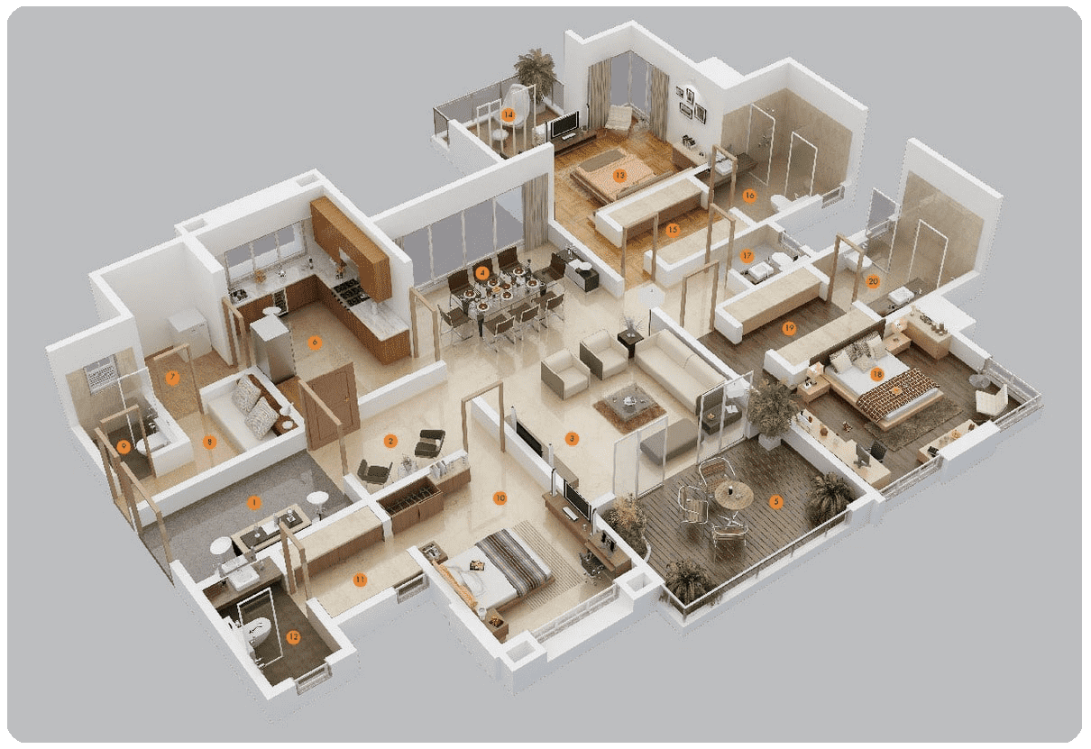 best-building-planner-company-services-in-chennai