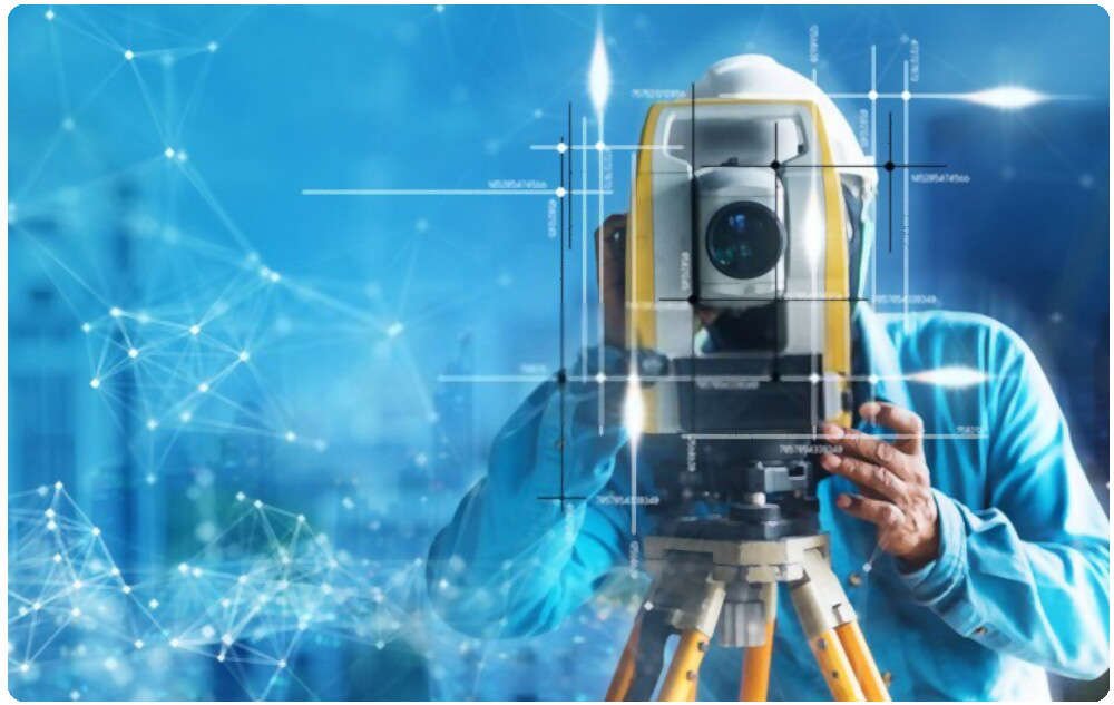 best-digital-land-survey-company-services-in-chennai